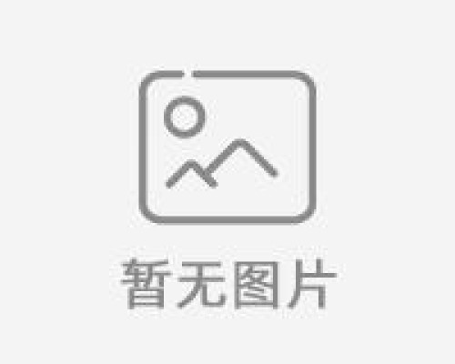揭阳抖音图文代运营服务