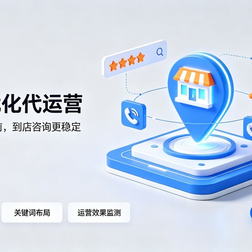 揭阳GEO优化
